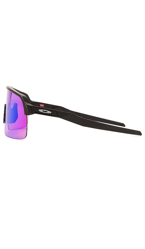  Oakley Sonnenbrille In Black. 