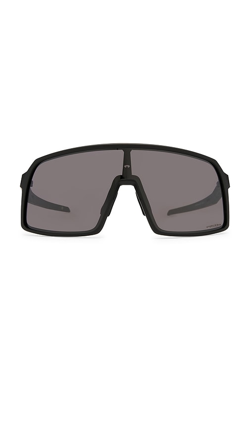 Oakley Sutro (a) Sunglasses