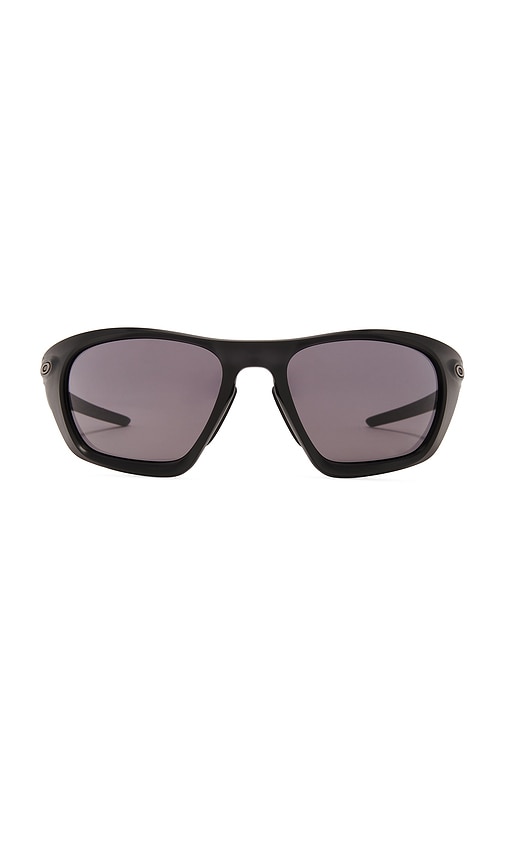 OAKLEY LATERALIS SUNGLASSES 