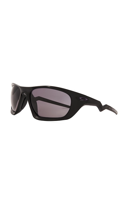 OAKLEY LATERALIS SUNGLASSES 