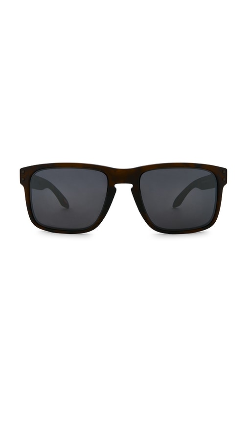 Oakley Holbrook Sunglasses