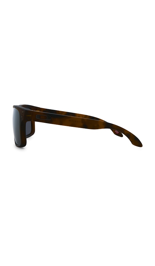  Oakley Sonnenbrille In Brown. 