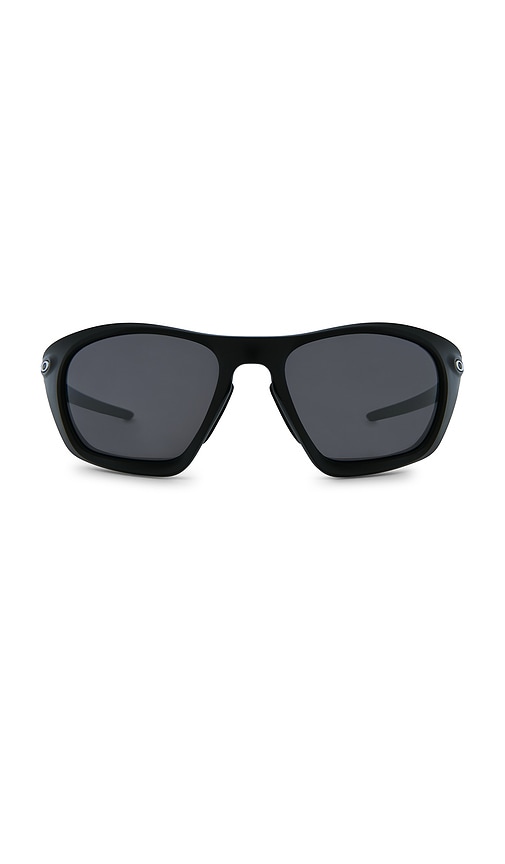 Oakley Lateralis Sunglasses