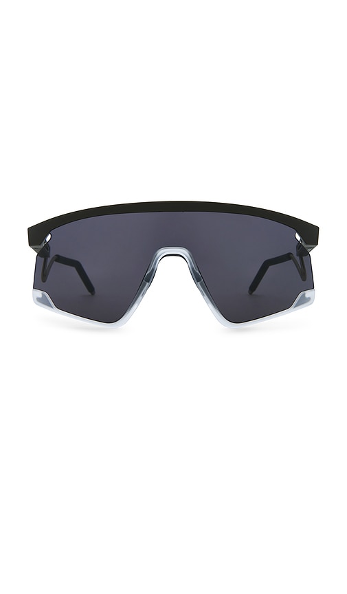 Oakley BXTR Metal Sunglasses