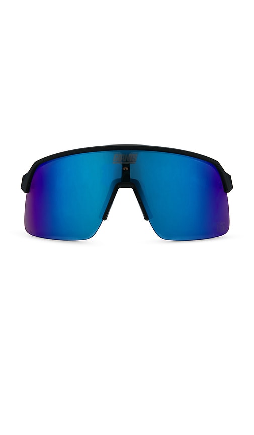 Oakley NY Giants Sutro Lite