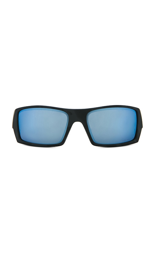 Oakley Gascan Sunglasses
