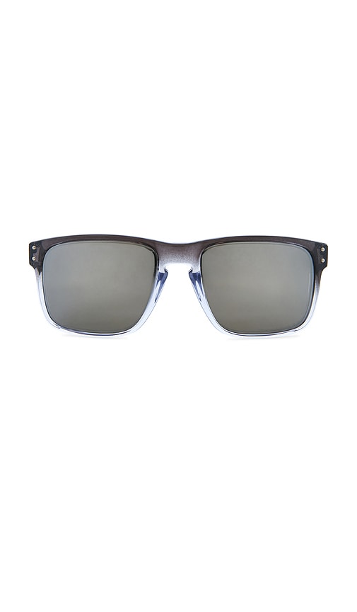 Oakley Holbrook Sunglasses