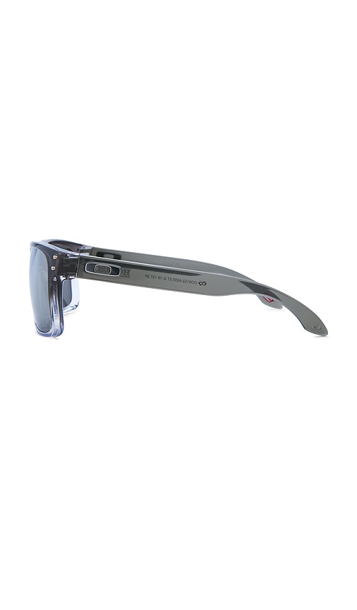  Oakley Kappe In Black. 