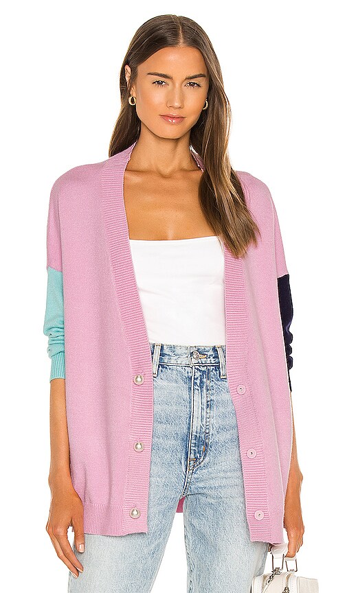 olivia rubin cardigan sale