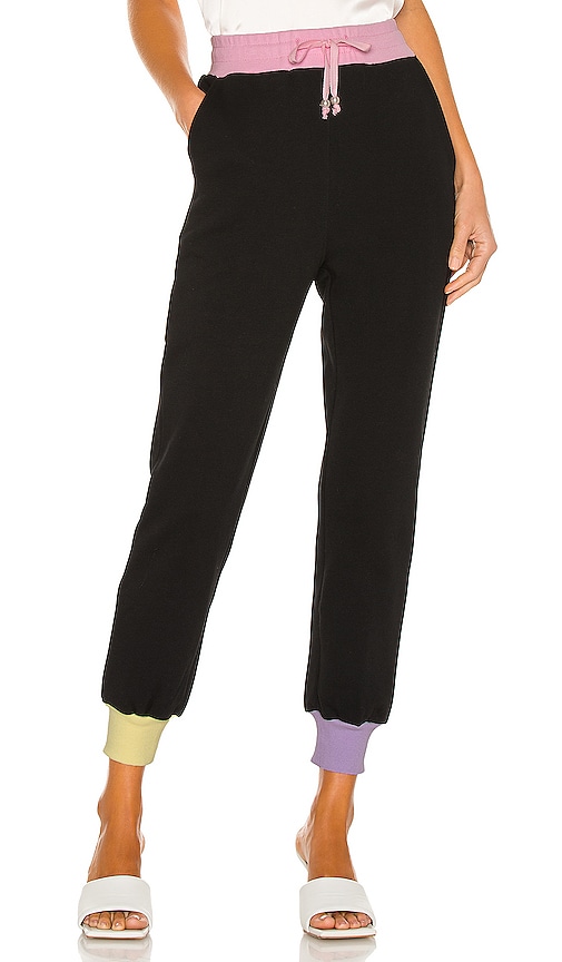 Olivia discount rubin joggers