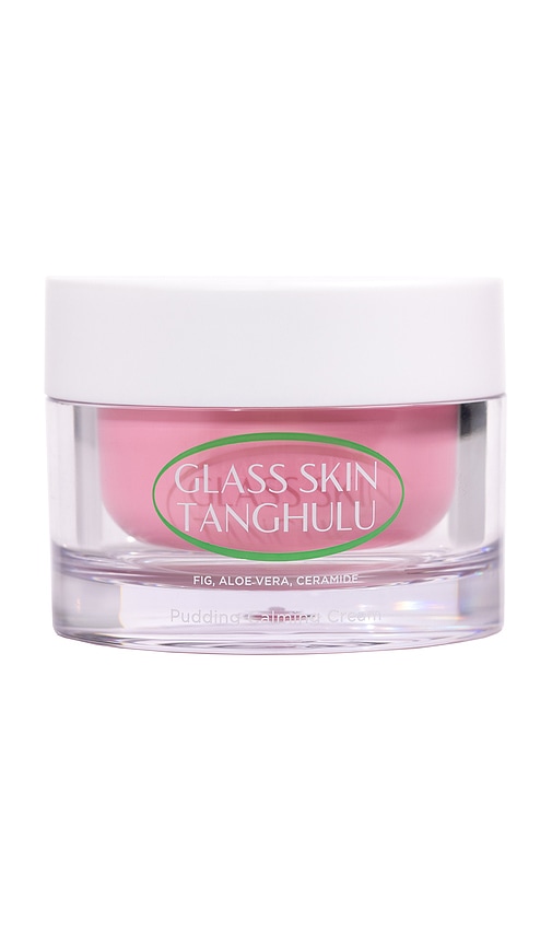 Shop Oliviaumma Pudding Calming Cream In N,a