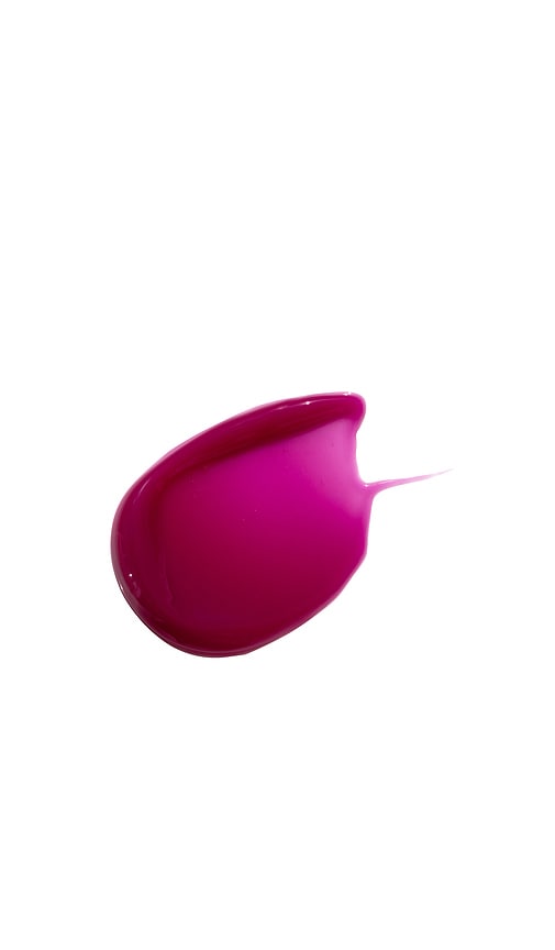 OLIVIAUMMA GLOW CERAMIDE LIPTOX