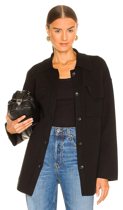 one grey day kelsey bf jacket