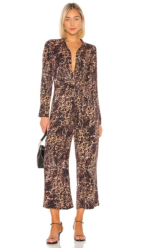 one teaspoon jumpsuit