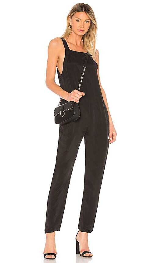 street one jumpsuit