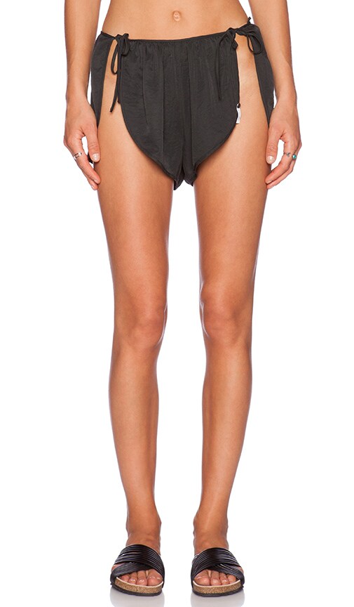 Le Rosa Short