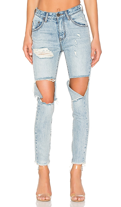 gloria vanderbilt ankle grazer jeans