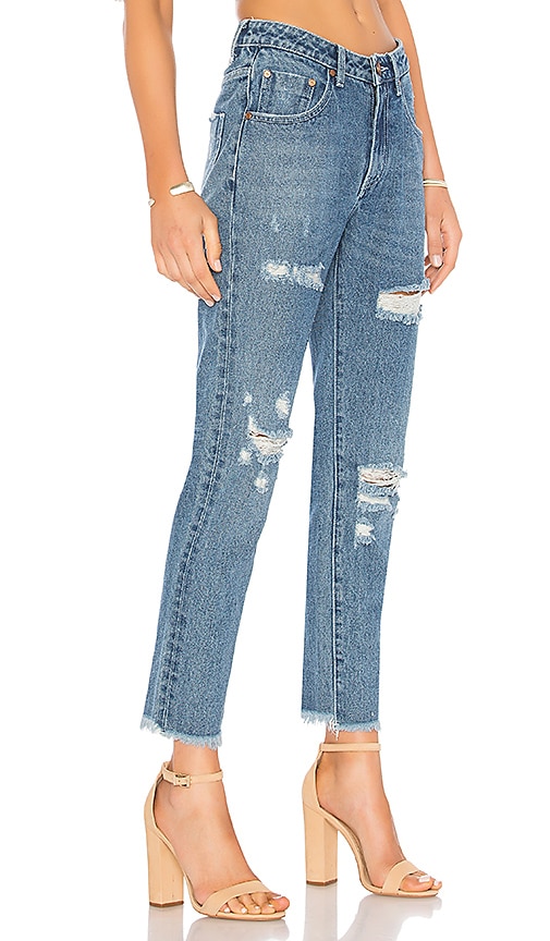 freshjive baggies jean