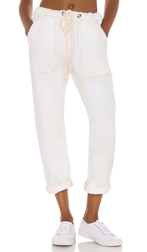 one teaspoon shabbies boyfriend jeans