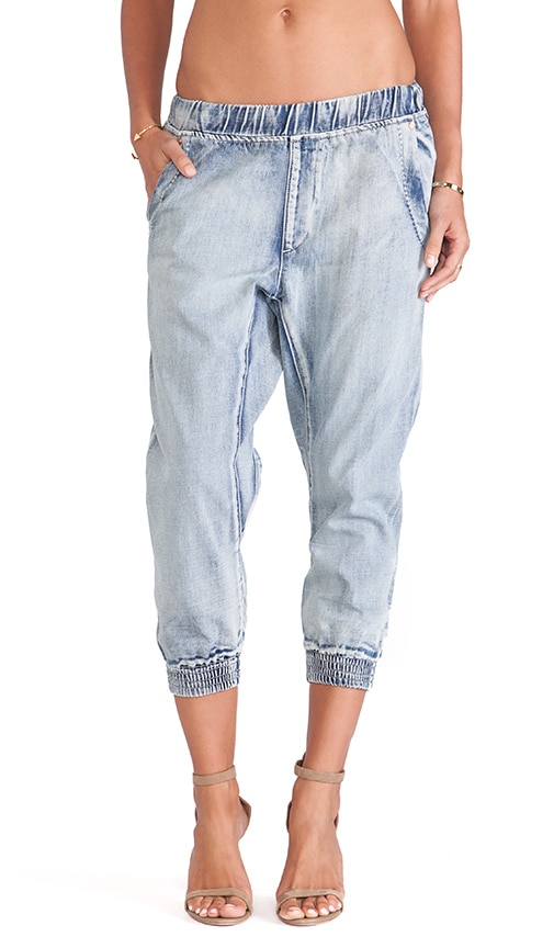 Dundees Trousers