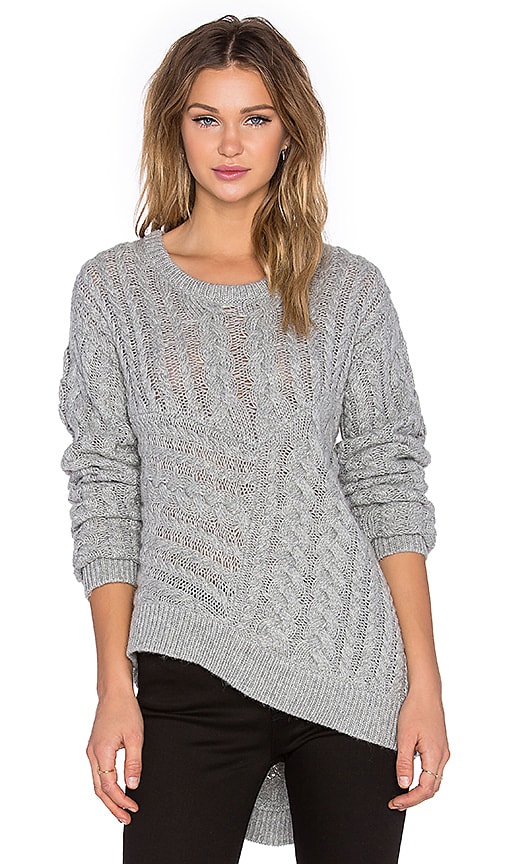 Knit 1
