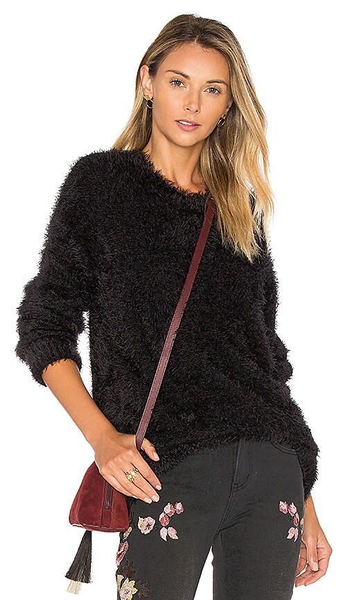 Sugarloaf Sweater