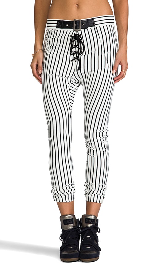Babylon Jagger Pant