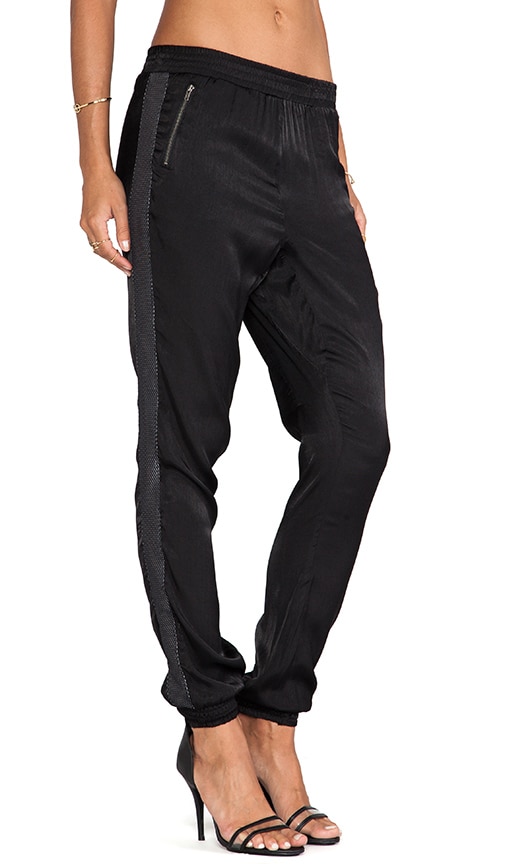 Flying Tiger Pant
