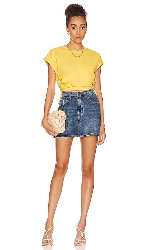 One Teaspoon Clothing & Jeans REVOLVE