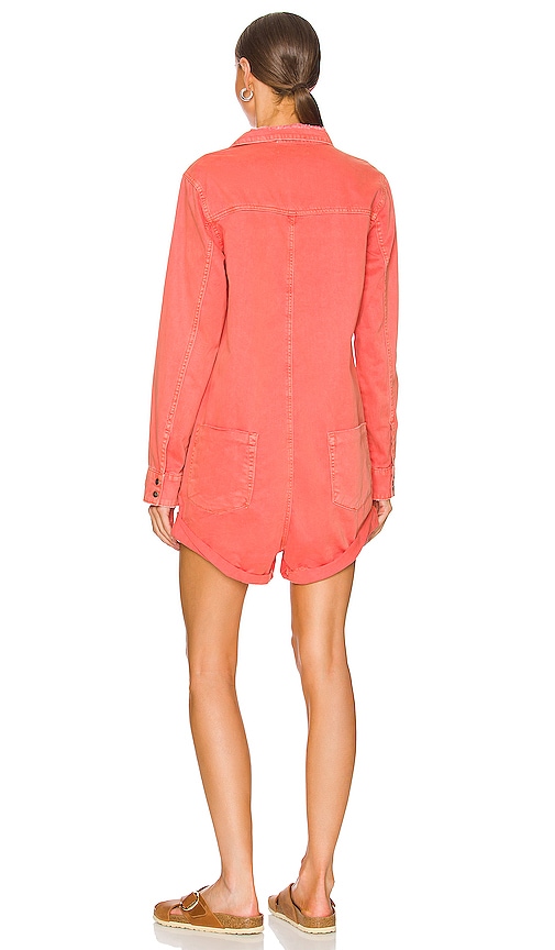 One Teaspoon Clothing & Jeans REVOLVE