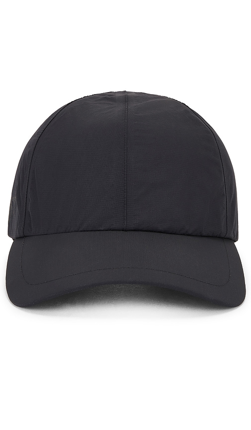 NEW ERA ニューエラ 抗菌・消臭 キャップ＆ハット ライナー 通常