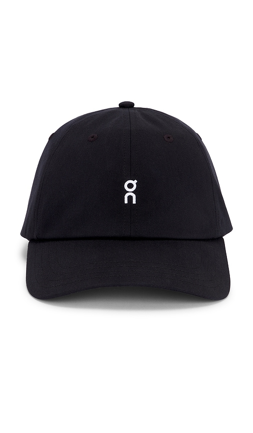 On All-Day Cap