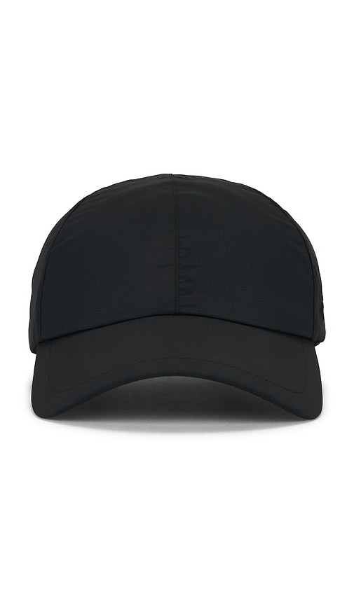 On On Cap en Black 50 €