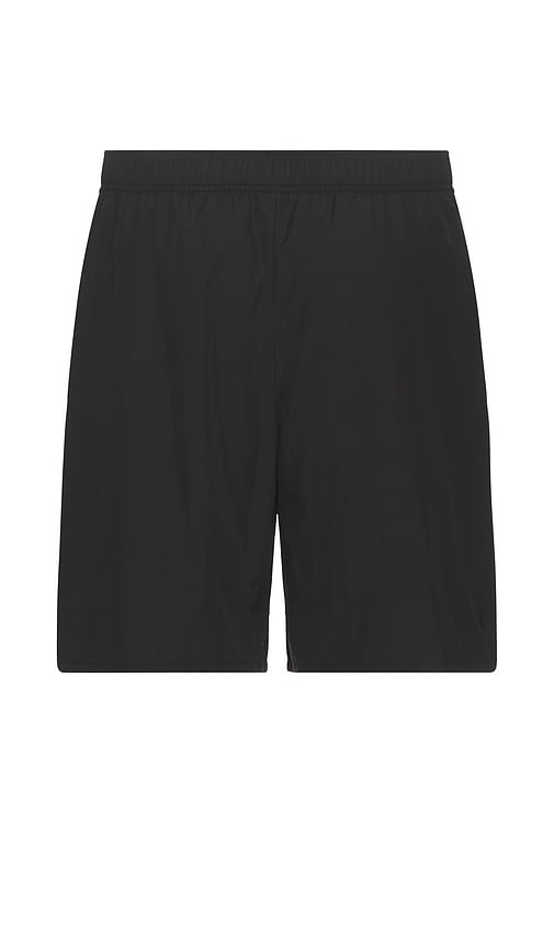 ON X BEAMS JAPAN SHORT 