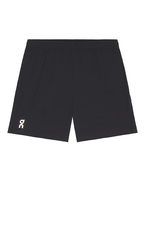 SHORT 7 en . Taille L. Also en M, S, XL/1X - On - Modalova