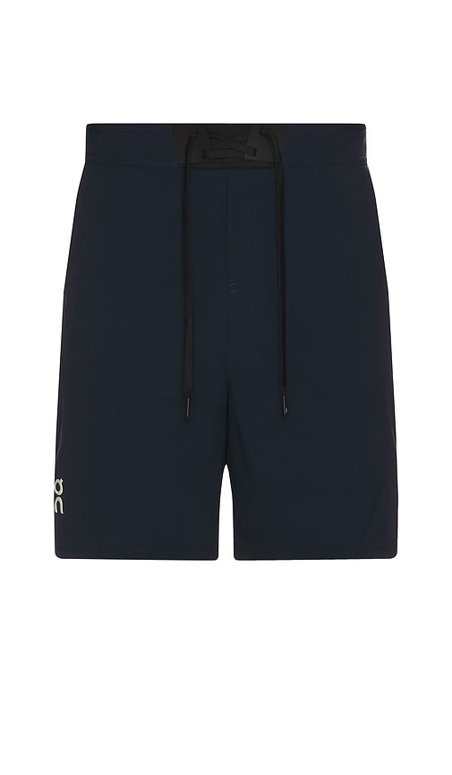 On Performance Hybrid Short in Navy