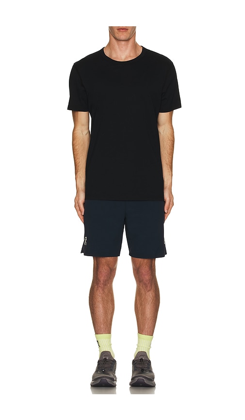 On Performance Hybrid Short In Navy