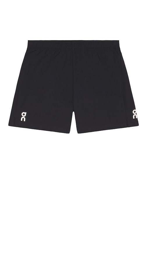 SHORT CORE en . Taille L. Also en M, S, XL/1X - On - Modalova