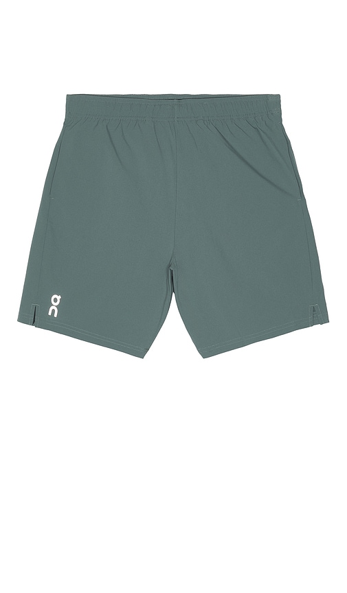 Core Shorts in . Size L. Also in M, S, XL/1X - On - Modalova