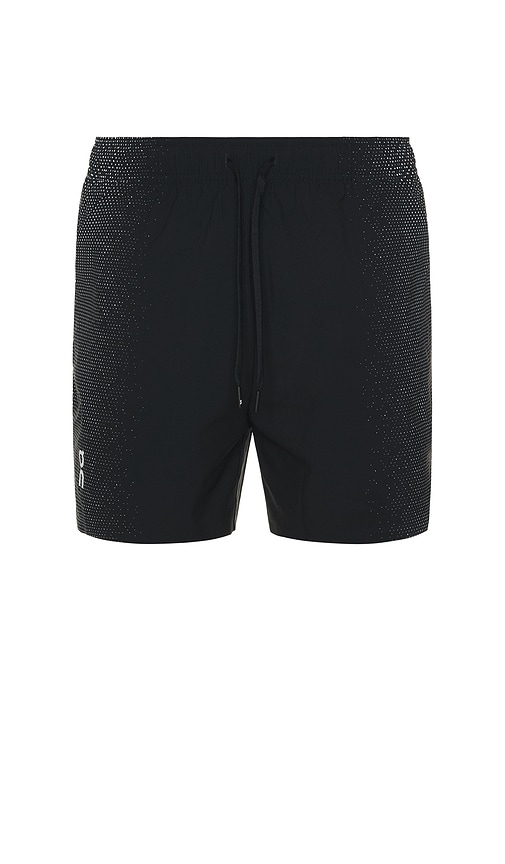 SHORT COURT in . Size XL/1X - On - Modalova