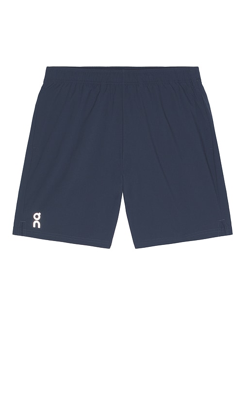 SHORT CORE en . Taille L. Also en M, S - On - Modalova