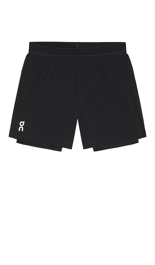 SHORT 2/1 PERFORMANCE en . Taille L. Also en M, S, XL/1X - On - Modalova