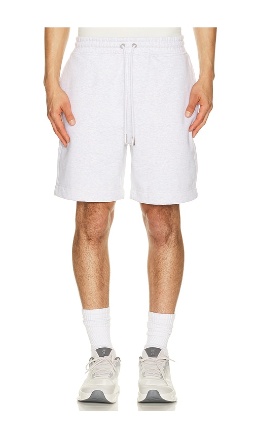 On SHORT CLUB en White Taille XS Also en S M L XL1X XXL2X 102 €