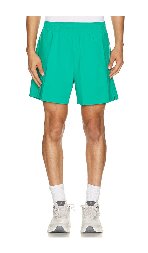 On SHORT CORE en Green Taille XL1X Also en XS L 67 €