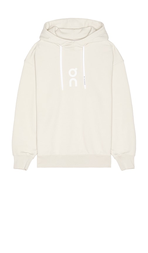 SWEAT À CAPUCHE CLUB in . Size M, S, XL/1X - On - Modalova