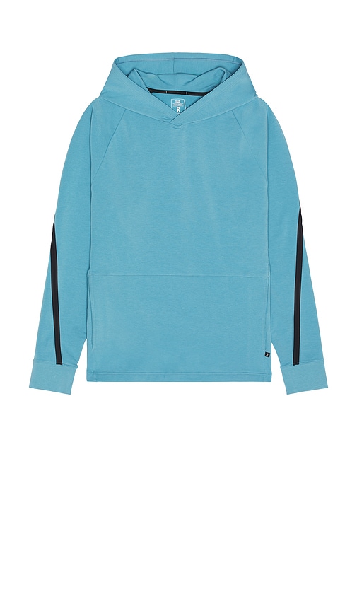 SWEAT À CAPUCHE STUDIO en . Taille L. Also en M, S, XL/1X - On - Modalova