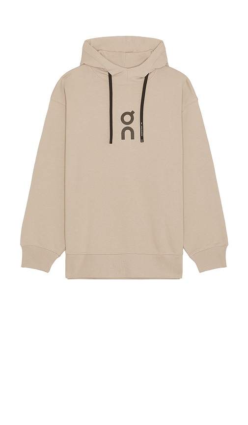 SWEAT À CAPUCHE CLUB in . Size M, S, XL/1X - On - Modalova