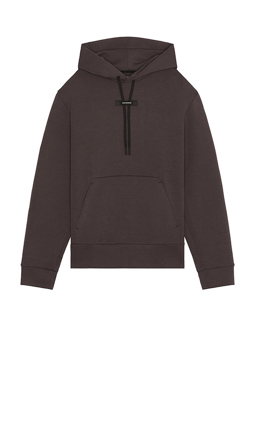SWEAT À CAPUCHE FOCUS en . Taille L. Also en M, S, XL/1X - On - Modalova