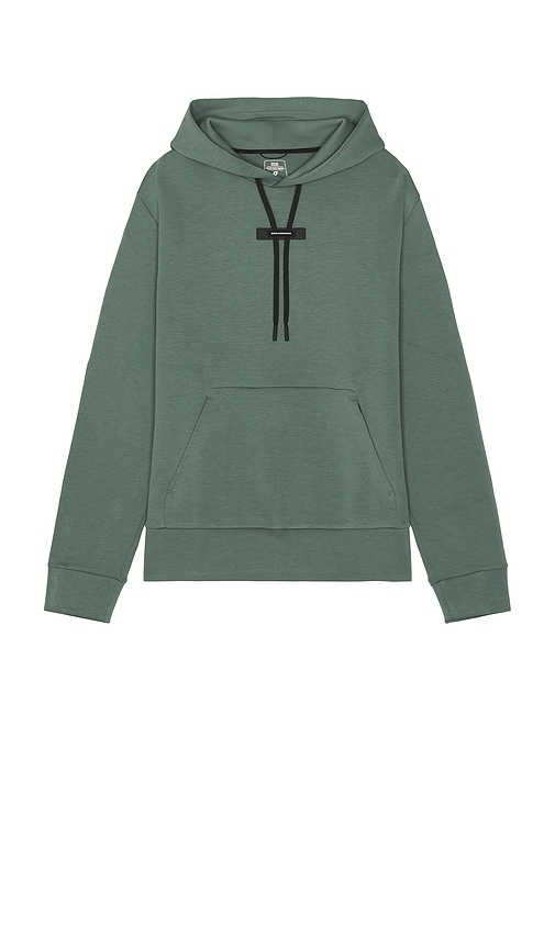 Focus Tech Hoodie in . Size L. Also in M, S, XL/1X - On - Modalova