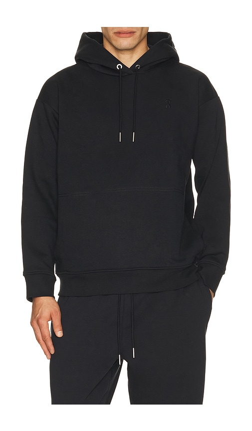 On Club Collective Hoodie | Thumbnail 11 On Club Collective Hoodie | Thumbnail 11